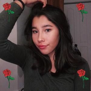 Meet your Posher, Bailey